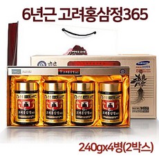 0c228da465cf160501709a26579960ee85c20afd50dd0c9d60908222032e.jpg