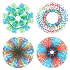 2100b1ab4db068096530c2697b5e77b89268cd2851c270b7092570de7604.jpg