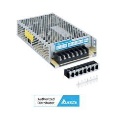 imc-p101-m-st-t