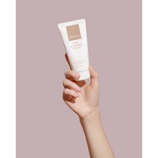 르바디 핏 바디 마사지어 크림 80ml, 1개