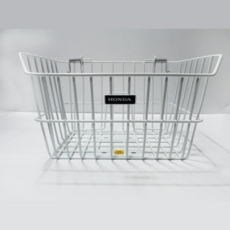 c183cb17753cca631b9108f3ef2c5739bba3948a6047178a879af9ec95e0.png