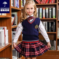 de6a32198d190a08d14fa60174d1206e5ec16d695e426bb7154e1d4910bb.jpg