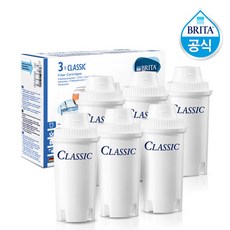 브리타필터클래식