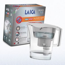 라이카프레데터