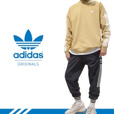 0c1d6d18988dd98cbe3a8118ecca5db5880a9a08792269ee651d166c6ae1.jpg
