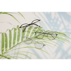 지구오락실미미안경