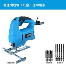 5f39c9be07221bec48472c48f934bf91bab460d3ce2f460028d51cfda370.jpg