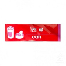 7ff43d181ceab8b95d3dff24427da1f2d8d99ab03cafa652824cbca57c90.jpg