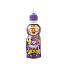 뽀로로블루베리24