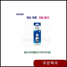 2bf346090805d27a2827894555cc344215de58d10969db6f5aa83f1dc385.jpg