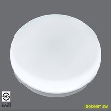d77048106c492d463c3271326c42a5bb83e4701f436d2789a3e5e7d86c03.jpg