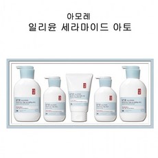 01ac9bddc70f6a746533ece05cbbdd2d1295f1cecd7f86feb279350365ca.jpg
