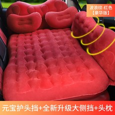 340f0b11c603a8d28f09496997712c5fdc2911d7f384b79403f0cbca5db6.jpg