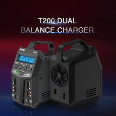 6b7cd9c0ed1d3a737144b4d2e645240cf33e92282bf65bc74949055b2af5.jpg