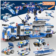 ac6515e4c2e43882537bc4910c40948f84c2b0982d7de993c82470d417bf.jpg