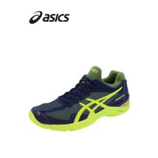 아식스 코트FF 테니스화(E700N-4907)