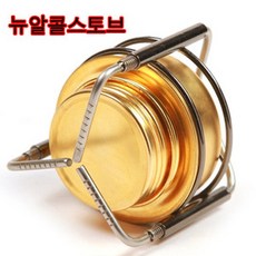 엠에스원스크린