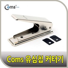 93ec3ed8b76e3840438b99c9e3dd25ecac23cf14beaea9b038185006e002.jpg