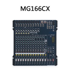 9f45bbd7889bb12f59f75bf8ec960cd0780ffd400db920b23bff9a71604c.jpg