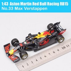 4b1611afbc41b6679e9a5c4e5fcefe12c7f8899fe889615d9c25e3e71bd3.jpg