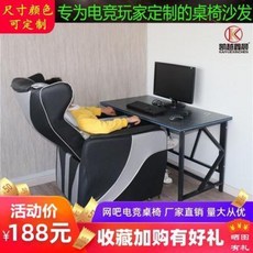 f02b28ac9e4e50625d9bff1d3fb1e2ddfc1126a8a489a8de9a7b10f36518.jpeg
