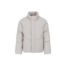 epc4jd1600 TOP01