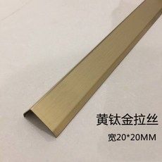 fc17e4c13ab375ceaa1a2b498a9f3a12e64447e8894045faab9b03958447.jpg