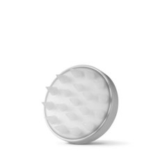 159f1660ab81e75fbe29cb3138e20692c53912d9f36e88a587e63b195050.jpg
