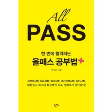 스캔하는법hp9015
