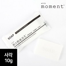 모먼트페이지