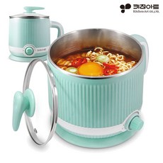 f22t삼성대기전력