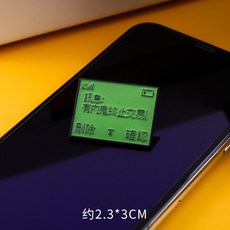 09ea7bc78b9fab6992b8cf35573916b97b5cd10fa596a10054ae4dbf665e.jpg