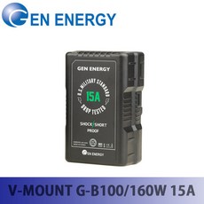 5ea6ba37c1f986b635b46e56366cffd6399aa44cf20ffd31d5afbfb1c897.jpg
