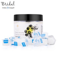 8539d5b6e9262d979badfc7d37985f91f20e8d288e9e8280d28a8776128e.jpg