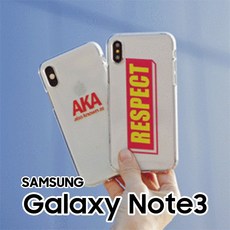 0c35715c765e1b0b6e05cfda088b159aa8b774adec6cb0fcd9038c9c9d74.jpg