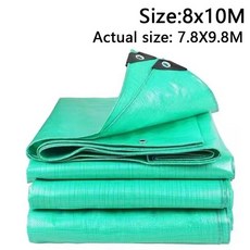 라테라스카바나패키지