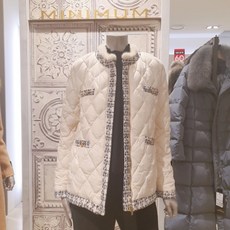 미니멈패딩