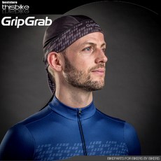 [GripGrab] 그립그랩 반다나, 화이트