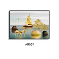 cc481a1cc41cadf49fcb8268a185fc069bd9b5dc190677bdce7d812c594f.jpg