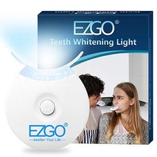 60f4013b9d38655bfd2efacf1eabac5a29dd988cd28ac768e25f748f2fde.jpg