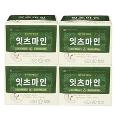 bec226ae5389ab10a1d7ff08c9baf80a618d22f8b551b07dc463b47f9e32.jpg