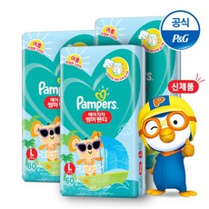 18ac247fa9988d8896ceabee89d7adf99c7c08b46e64678841e208d9fdc5.jpg