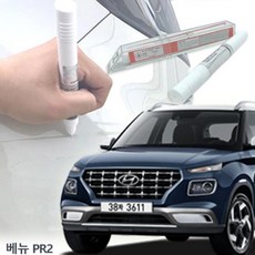 3813dc5ff98a07a61b291dfb38044b7f976b2729e4bb20c5c6314e26d25e.jpg