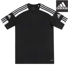 아디다스스쿼드라