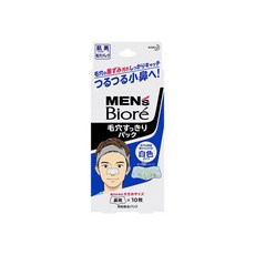 비오레코팩