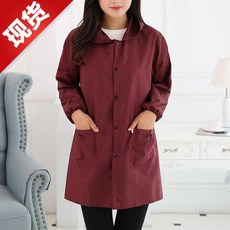 66d59da08b1a229a306bae36b1f7ed142a76c926a33aa10fc8bbd8ecd57a.jpg