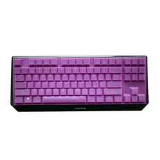 a12ffee5070e3c7010ffe9ea5e8c104e13baff928b931e4b09243fcbf662.jpg