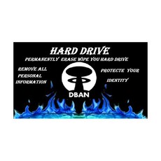 be7e540cdeaec8d3d80b48adb531666b9a4ce67a14f81640a31176869321.jpg