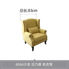 481090efe4a65621a1e3b9413e749b27144521089ff81502d90c7bb864ac.jpeg