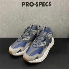 프로스펙스어글리슈즈